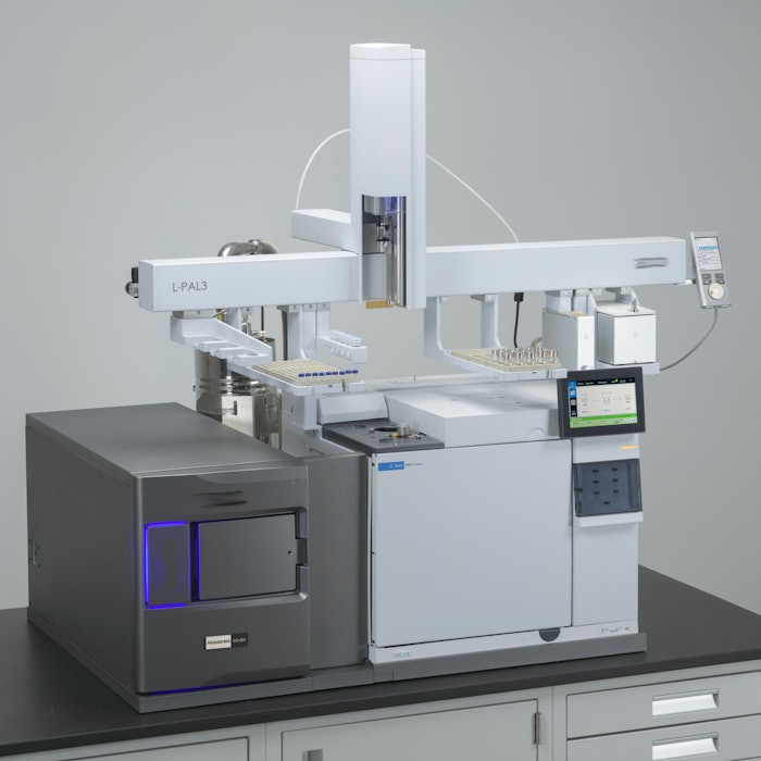 Pegasus Btx With Background 8