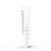 DermaQuest RiQ Retinol Eye