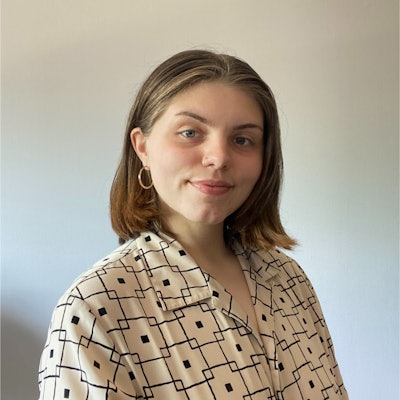 Jamie O'Toole, associate managing editor for MedEsthetics.