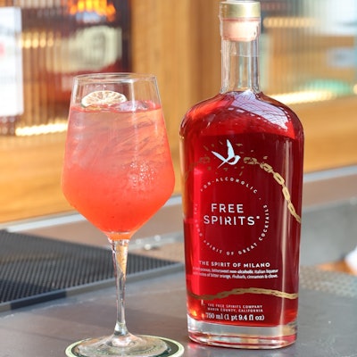 Hyatt Regency Greenwich3