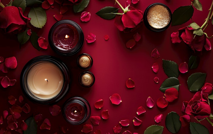 Adobe Stock 1154222770