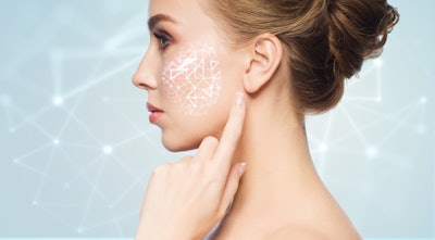 LVMH partners with Integrated Biosciences to leverage AI and synthetic biology for advancing anti-aging skin care.