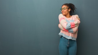 Adobe Stock 267640579 Asier