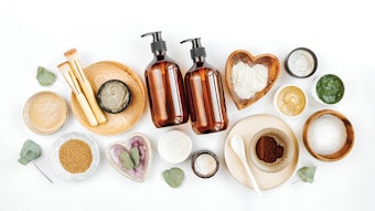 Adobe Stock 308883469