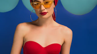 Consumers now demand more from their sunscreen, expecting it to provide additional benefits such as hydration, anti-aging, or even makeup compatibility. SPF is increasingly integrated into multifunctional products to offer better value.
