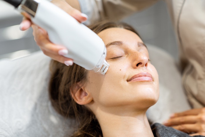 The medspa industry is experiencing a surge in M&A activity, driven by increased consumer demand, the entry of private equity firms and existing owners exiting the market.
