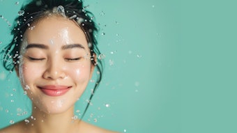 Adobe Stock 710429836 Ronstik