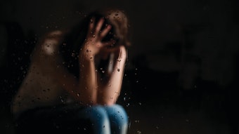trauma-informed massage therapies