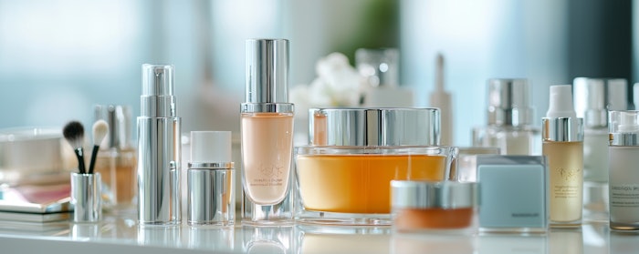From AI-driven discoveries to plant-based ingredients and preservative-free solutions, the beauty industry is innovating sustainability and product performance.