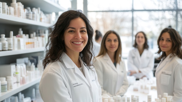 Medspas are increasingly implementing budget-friendly options to cater to price-sensitive clients, becoming a “one-stop destination”, particularly for Gen Z and millennials who are more interested in non-invasive wellness programs and skin care.