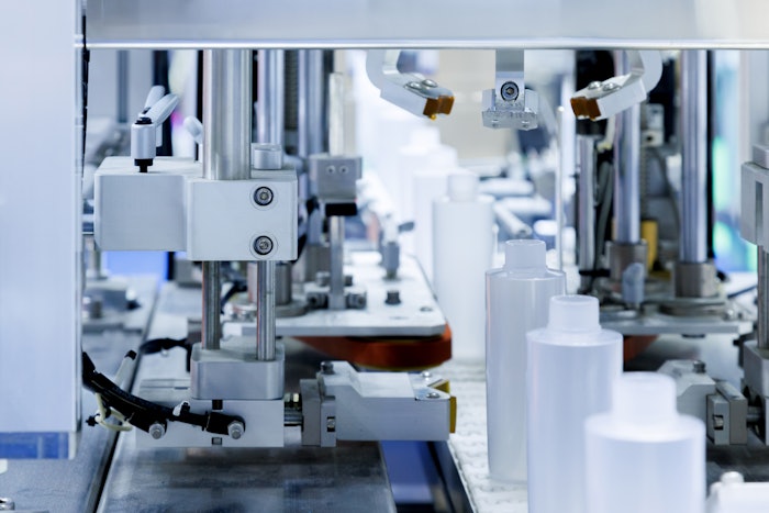 The beauty industry navigates a changing landscape—balancing innovation, sustainability, and cost control amidst rising challenges.