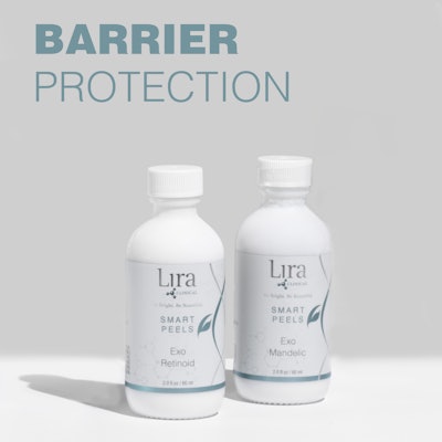 Exo Barrier Protection 1