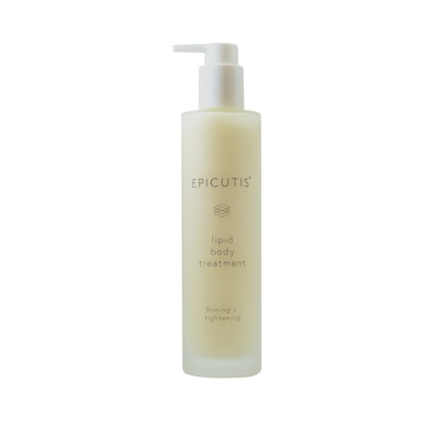 Epicutis Lipid Body Treatment 656f883cce3c1