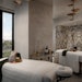 Thompson Spa Couples Room