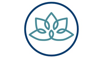 WellSpa 360 Advisory Board