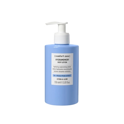Hydramemory Body Lotion (1)