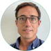 Roland de Heere, CEO, Coptis