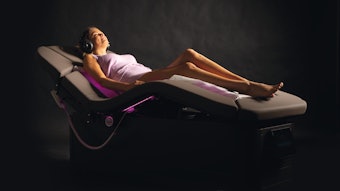 The Age of Mind/Body Technologies To Deliver Spa & Wellness Services