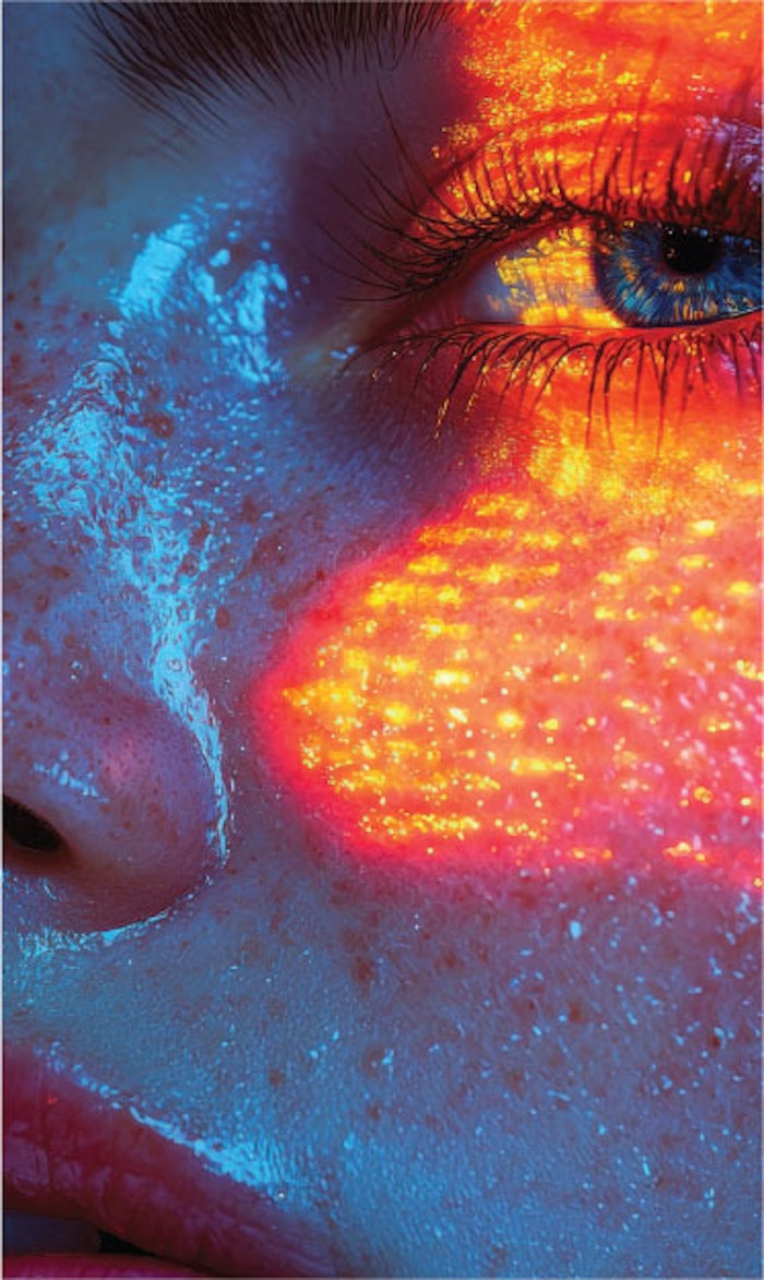 Veylinx conducted a comprehensive analysis of consumer preferences and price sensitivity regarding standard sunscreen formulations versus innovative variants with enhanced properties.