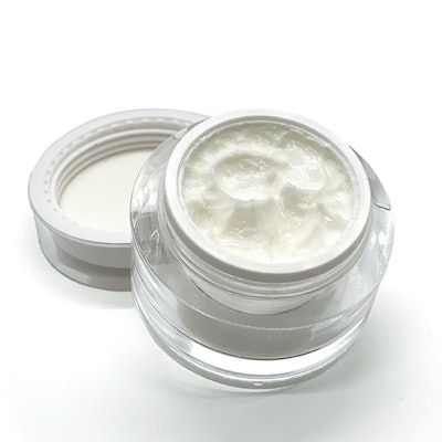 The Zinc Shield SPF 50 Daily Moisturizer is a sheer, multifunctional formula designed to protect, hydrate and enhance skin texture.