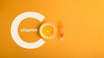 Vitamin C In Skin care