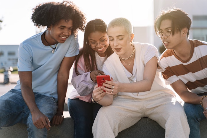 The aesthetics industry has always been long sought after for anti-aging procedures and treatments but Gen Z are showing a demand in preventive aesthetics that diminish signs of aging before they occur.