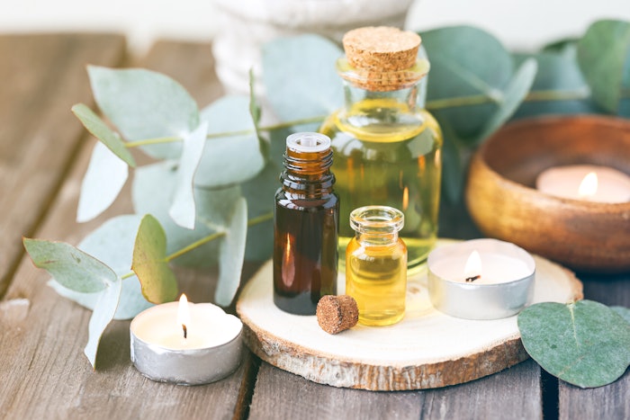 While essential oils have long been at the heart of natural perfumery, their complex chemical compositions can introduce regulatory headaches and potential allergens.