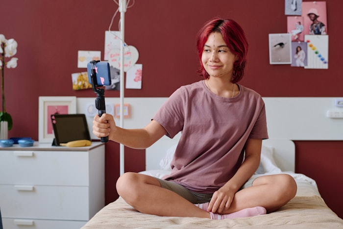 Unlike older generations, Gen Z prioritizes self-expression, subtle enhancements and authenticity in their approach to beauty and aesthetics.