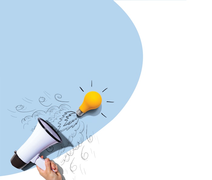 Adobe Stock 711207019 Tierney