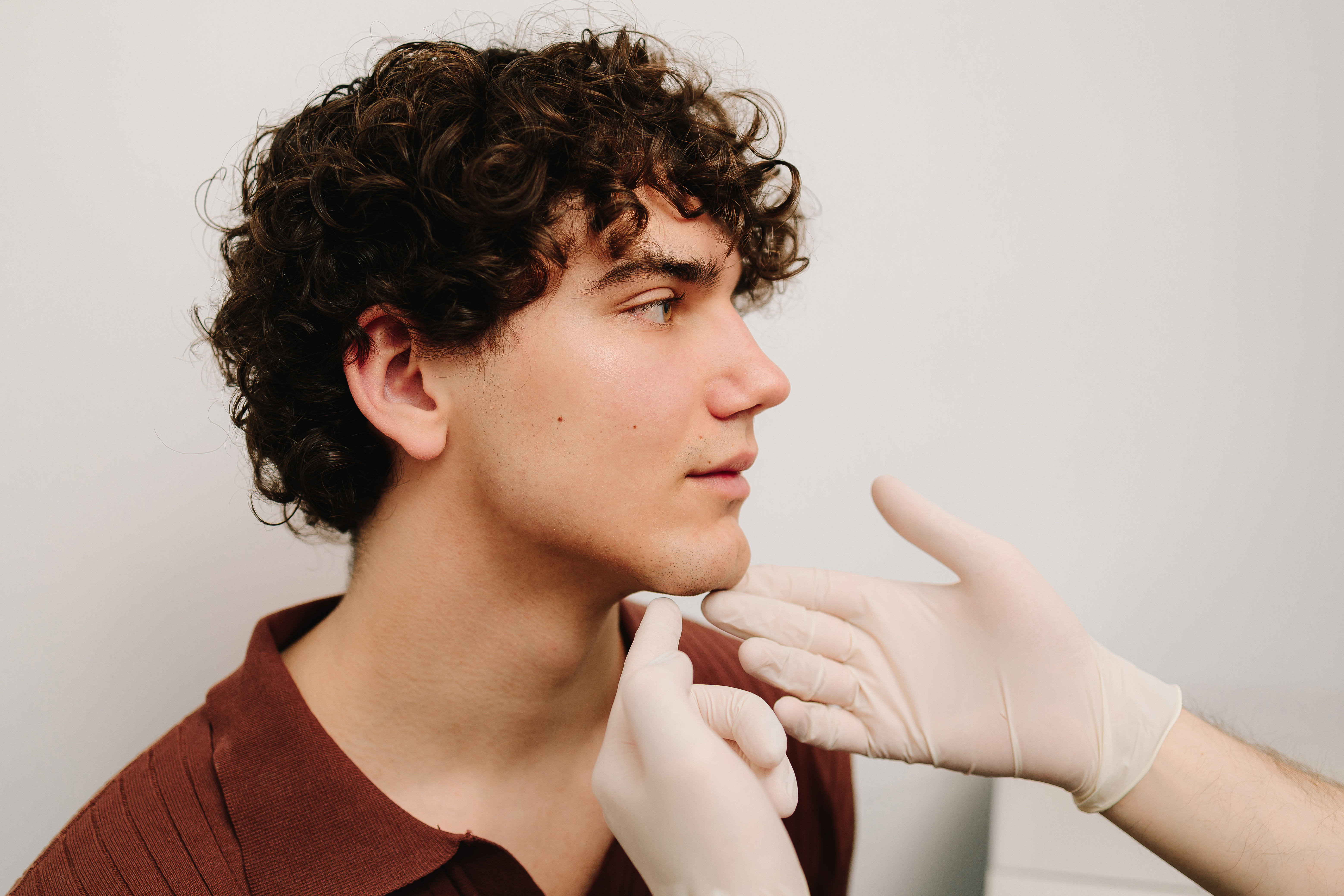 AAFPRS released its findings from 2024 annual survey outcomes, revealing the trends that are projected to set the tone for 2025: GLP-1&rsquo;s Impact, Rhinoplasty Corrections, and Rising Male Interest
