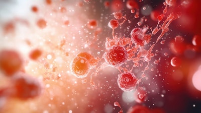 Sculptra, Radiesse, ultrasound-based therapy, platelet-rich plasma (PRP), polynucleotides (PN), exosomes and more have unlocked innovative ways to stimulate the body’s natural healing mechanisms.