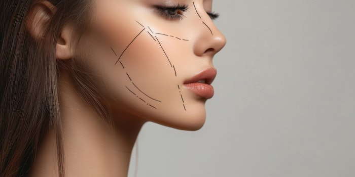 From AI-assisted procedures to bio-engineered materials, emerging technologies are reshaping how surgeons approach reconstructive and cosmetic procedures.