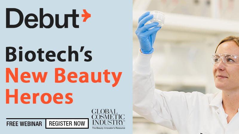 Debut Webinar 032625 800x450