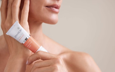 Environ March 2025 Branded Content 800x500 Image 1