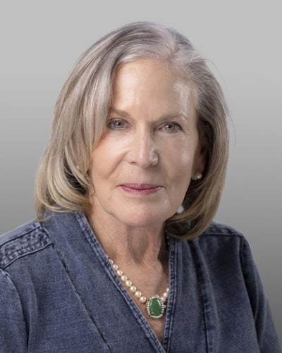 Jane Tervooren, co-founder, director, Validated Claim Support.