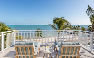 Islands of Islamorada