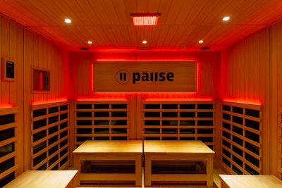 Pause Studio (6)