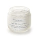 bioelements spf 50 facescreen