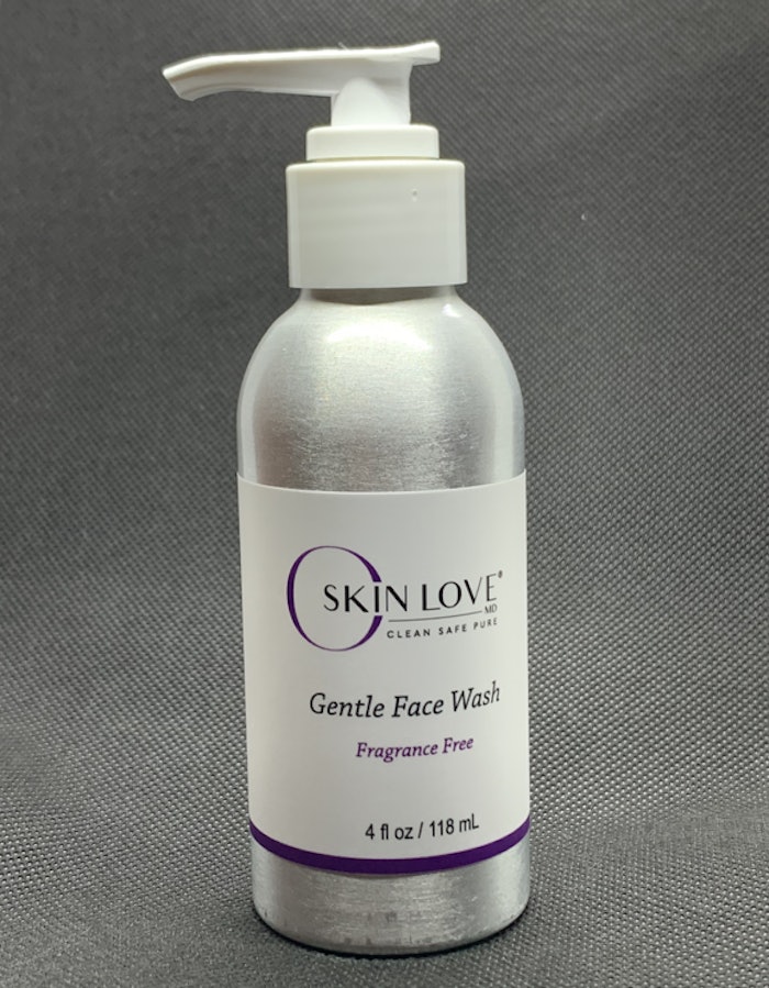 Screenshot 2025 02 10 110738