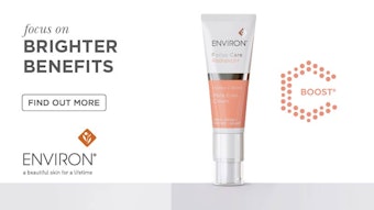 Skin Inc Branded Content C Boost Lead Image800x450 March2025