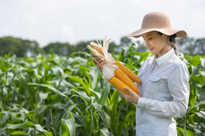 Cosphaderm Propanediol is a natural, multifunctional ingredient derived from corn. It moisturizes, softens, and dissolves other ingredients, making it ideal for skin and hair care.