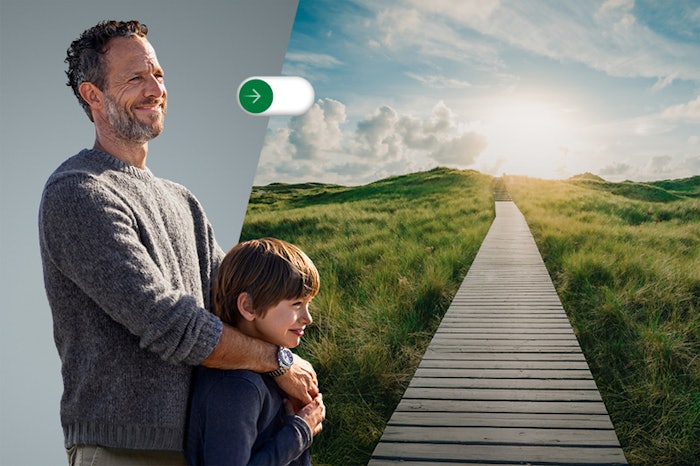 2025 In Cos Global Preshow Basf Lead