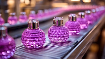 By analyzing vast amounts of data, AI can consider factors such as product dimensions, fragility, and transportation requirements.