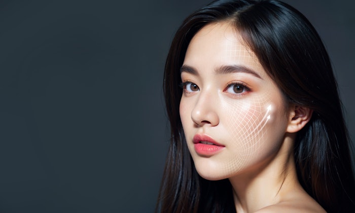 Aesthetic practices and physicians have begun offering treatments that focus on wellness and vitality that refelect aesthetically.