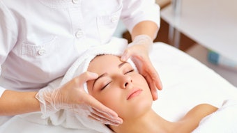 We're also likely to see increased customization, with exosome blends tailored to individual skin types and concerns. Imagine a future where you can select specific plant exosome formulations based on a detailed analysis of a client's skin needs, creating truly personalized treatment protocols.