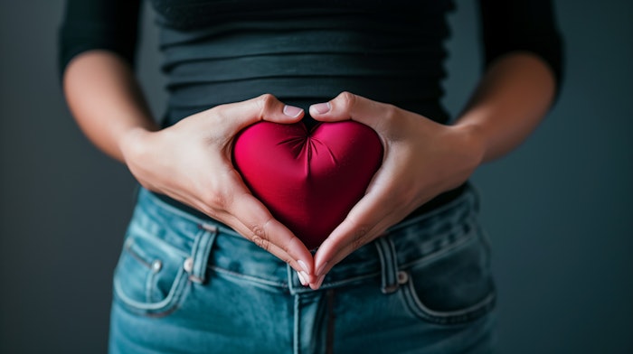 Vaginal wellness brands and dermatologists are stepping up with research and treatments aimed at addressing these issues, helping to normalize conversations around women’s health.