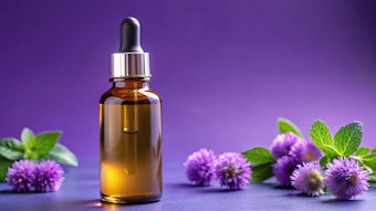 Bakuchiol can improve skin texture.