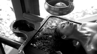 Ananda in the Himalayas_Sleep Enhancement Program