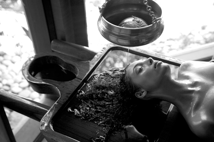 Ananda in the Himalayas_Sleep Enhancement Program