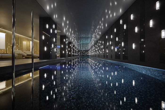 Best-Global-Spa-Newcomer_Mandarin-Oriental-Mayfair_UK